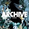 Image de l'album de Archive