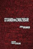 Stand on Zanzibar