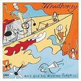 Every Good Boy Deserves Fudge [12 inch Analog]