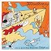 Every Good Boy Deserves Fudge [Vinyl]