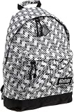 Etnies Young Men's Essential Bag