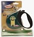 Pet Supplies : Flexi Comfort 2 Retractable Tape Leash, 16' 44 Lbs