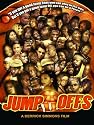 Jump Offs