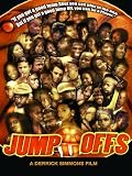 Jump Offs