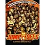 Jump Offs