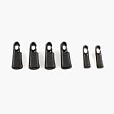 Garmin Phone Mount Gripper Posts For Mobile 20 - Parts - Garmin Parts by GARMIN PARTS