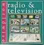 Radio and Television (Worldwise)