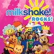 Milkshake Rocks
