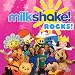 Milkshake Rocks