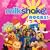 Milkshake Rocks