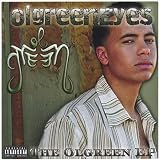 Ol`green Ep