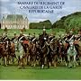 Fanfare De La Garde R�publicaine ~ Fanfare De La Garde R�publicaine
