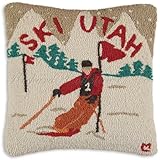 Return to product information