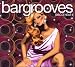 Dj Heat-Bargrooves: Disco Heat, Vol. 2
