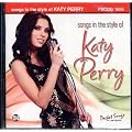 Katy Perry Hits