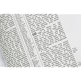 american standard version bible