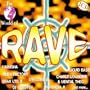 Rave