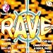 Rave