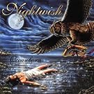 Oceanborn