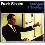 Strangers in the Night - Frank Sinatra