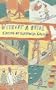Without a Guide : Contemporary Women's Travel Adventures