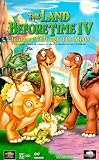 Journey Through the Mists 4 (Spanish) (Dub Clam) Journey Through the Mists 4 (Spanish) (Dub Clam)