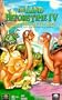 Journey Through the Mists 4 [VHS]