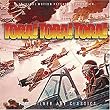 Tora Tora Tora