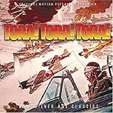  -  Tora! Tora! Tora!