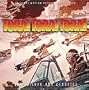 Tora! Tora! Tora! [Original Motion Picture Soundtrack]