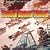 Tora! Tora! Tora! [Original Motion Picture Soundtrack]
