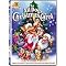 Ebenezer Scrooge, Christmas Carol BIG list of 39 movies on DVD VHS