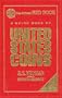 A Guide Book of United States Coins 2002 (55th Edition)