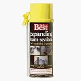 Dow Chemical Co. 157854 Do it Best Triple Expanding Foam Sealant