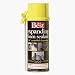 Tools & Hardware : Dow Chemical Co. 157854 Do it Best Triple Expanding Foam Sealant