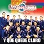 Y Que Quede Claro (W/Dvd) (Coll)