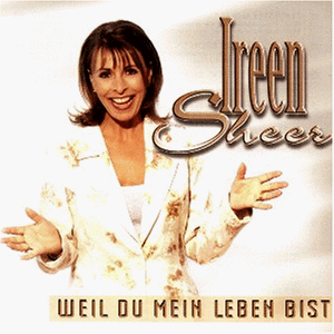 Ireen Sheer - Goldene Schlager Hits - Zortam Music