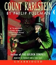 Count Karlstein