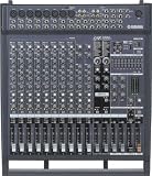 YAMAHA パワードミキサー [EMX5000-12]