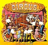 Circus: an Album