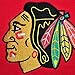 Winning Streak Buffalo Sabres Logo Heritage Banner