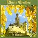 Rhine Castles : from Mainz to Koblenz (CD-Rom)