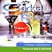 Cocktail Classics