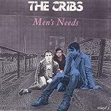 Men`s Needs [DISC 2] [7" VINYL]