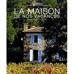 La maison de nos vacances