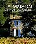 La maison de nos vacances