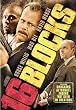 16 Blocks [DVD] [2006]