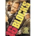 16 Blocks [DVD] [2006]