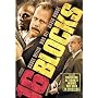 16 Blocks [DVD] [2006]