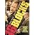 16 Blocks [DVD] [2006]